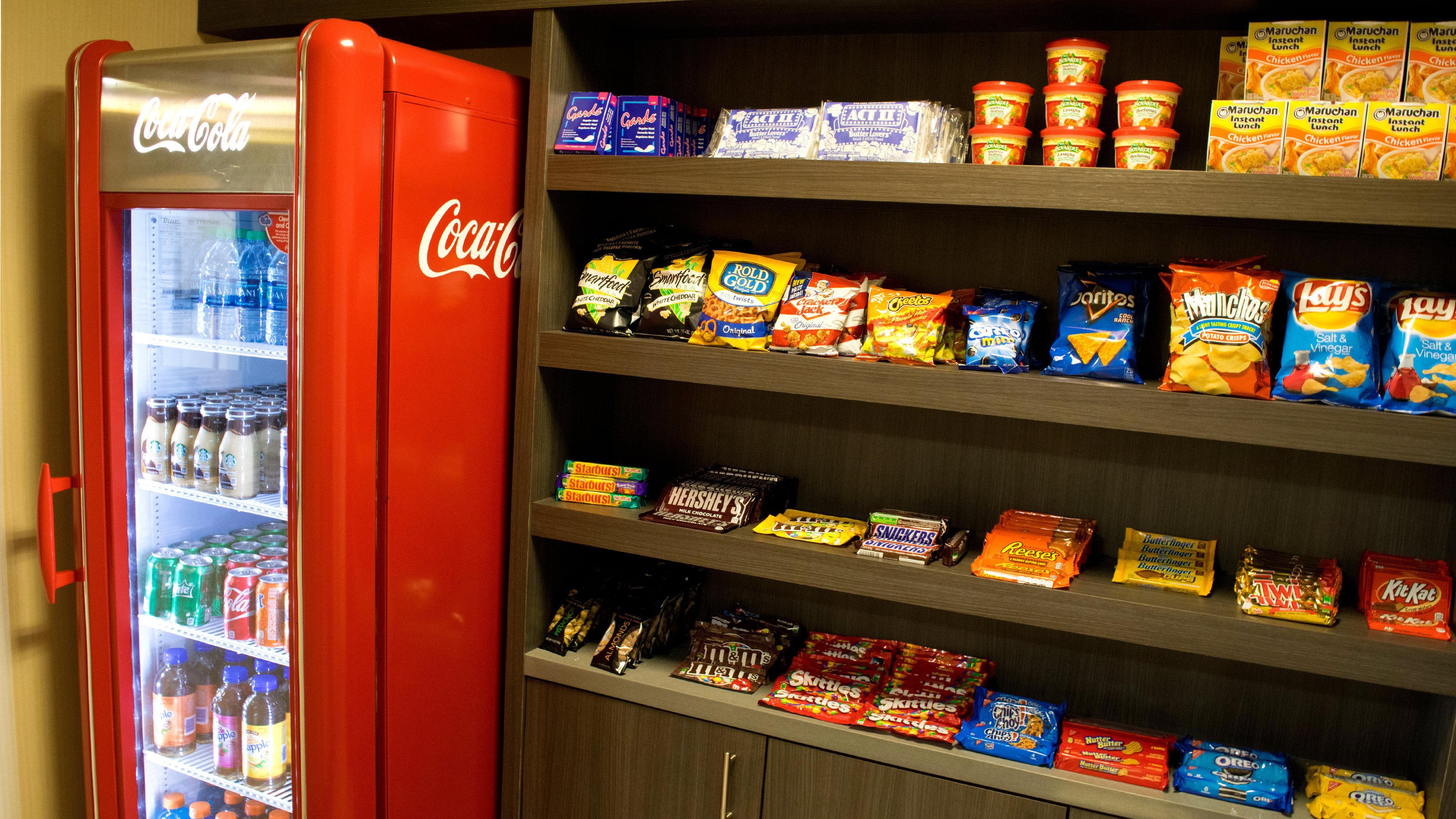 Holiday Inn Express Hotel & Suites Waller By Ihg Eksteriør bilde